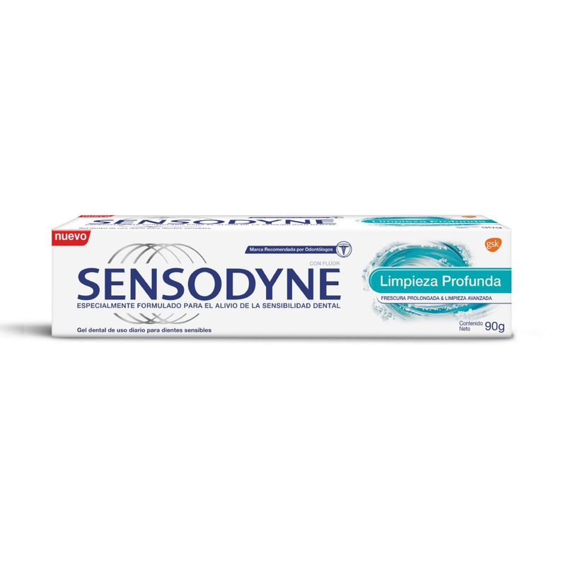 Crema-Dental-Sensodyne-Deep-Clean-90-gr-2-5910