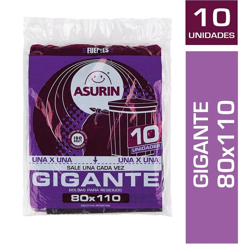 Bolsa-Residuos-Asurin-Gigante-Plana-80X110X10U-1-8446