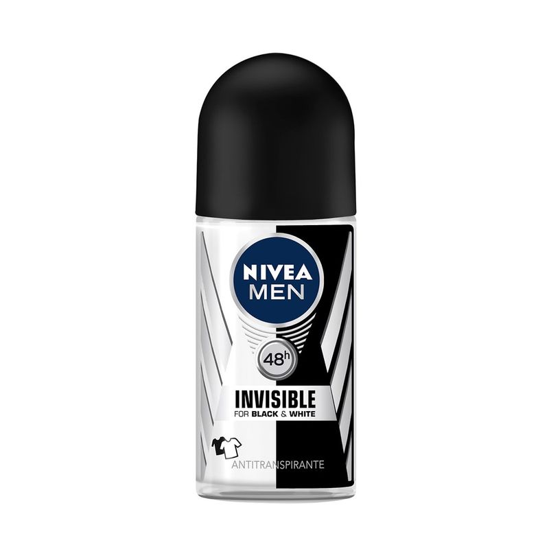 Desodorante-Roll-On-Nivea-Men-Invisible-Black-White-Power-50-ml-1-4359