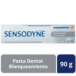 Crema-Dental-Sensodyne-Extra-Fresh-Blanqueador-90-gr-1-6851