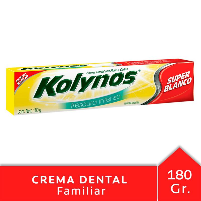 Crema-Dental-Kolynos-Frescura-Intensa-180-gr-1-8608