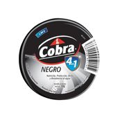 Pomada Cobra Negra 3 en 1 x 30gm