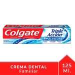 Crema-Dental-Colgate-Triple-Acci-n-Extra-Blancura-156-gr-1-5742