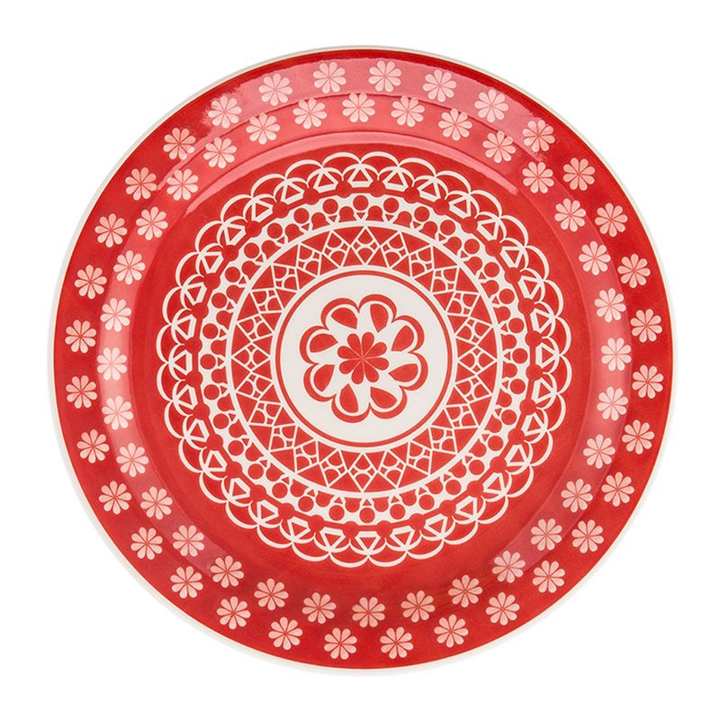 PLATO-POSTRE-20CM-FLOREAL-REN-1-4181