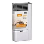 CALEF-EMEGE-TB-2000-MULTIGAS-1-7625
