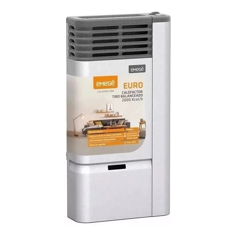 CALEF-EMEGE-TB-2000-MULTIGAS-1-7625