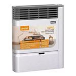 CALEF-EMEGE-TB-3500-MULTIGAS-1-8215