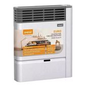 CALEF EMEGE TB 3500 MULTIGAS