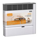 CALEF-EMEGE-TB-5400-MULTIGAS-1-6442
