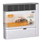 CALEF EMEGE TB 5400 MULTIGAS