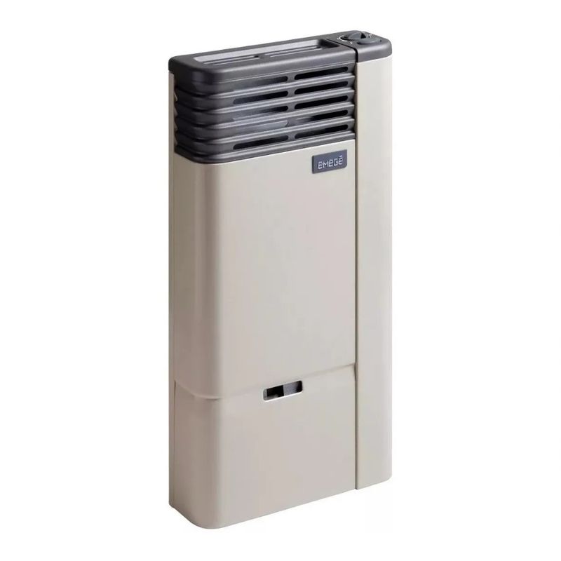 CALEF-EMEGE-3000-MULTIGAS-S-SA-1-8741