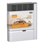 CALEF-EMEGE-5000-MULTIGAS-S-SA-1-8214