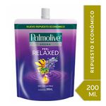 Jab-n-L-quido-Palmolive-Relaxed-Repuesto-200-ML-1-6419