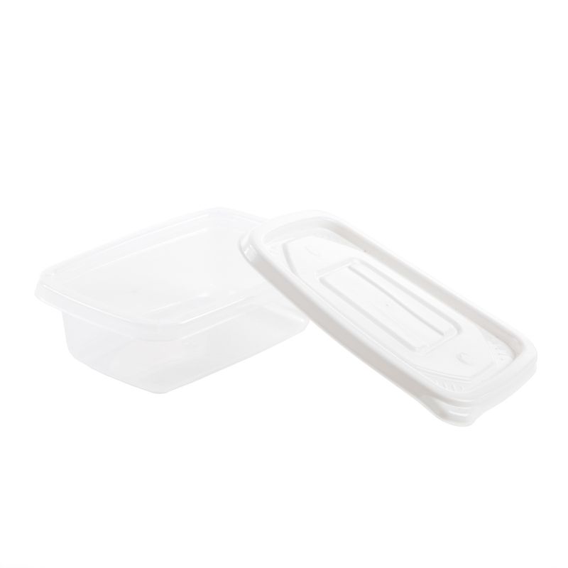 Hermeticos-Rectangular-Set-x-5-un-240-ml-2-8022