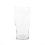 Vaso-Rigolleau-Pinta-540ml-X-4u-2-945