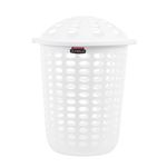 Cesto-Redondo-Calado-Ultra-28-litros-1-5699