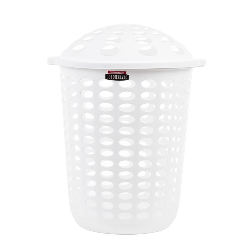 Cesto-Redondo-Calado-Ultra-28-litros-1-5699