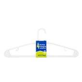 Set de Prechas Economicas x 4 un