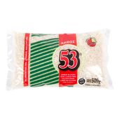 ARROZ 53 B.B.4 0   X500GR