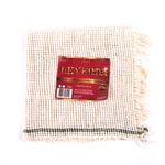 Rejilla-Doble-Tramado-Leyenda-x-1-unid-1-5416