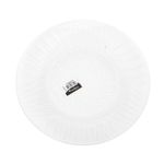 Plato-Playo-Rigolleau-Tilcara-1-2262