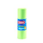Bolsa-Residuos-Task-Verde-60-x-90-10-unid-1-7914