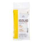 Coloraci-n-Issue-N-7-1-Rubio-Ceniza-Color-Pack-M-scara-con-Keratina-1-Unidad-1-6429