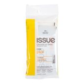 COLORAC ISSUE COLOR PACK N�7.1