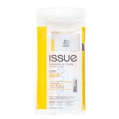 COLORAC ISSUE COL PACK N�6.73