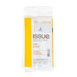 Coloraci-n-Issue-N-4-Casta-o-Color-Pack-M-scara-con-Keratina-1-Unidad-1-6430