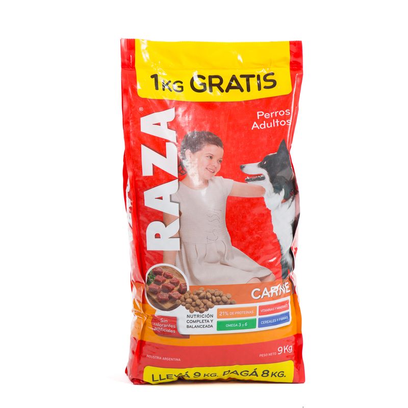Alimento-para-Perro-Adulto-8-Raza-1-Kg-1-4632