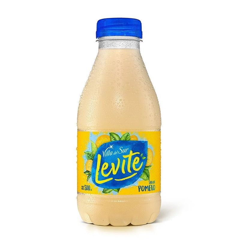 Agua-saborizada-Villa-del-Sur-Levit-pomelo-500-cc-2-4059