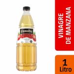 Vinagre-Casalta-de-Manzana-Clasico-1-Litro-1-6115