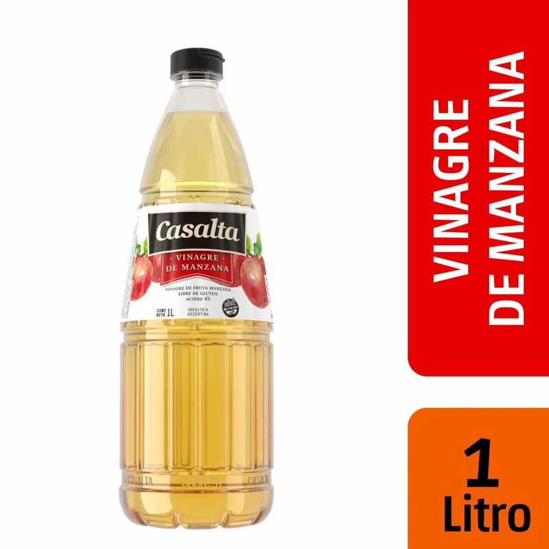 Vinagre-Casalta-de-Manzana-Clasico-1-Litro-1-6115