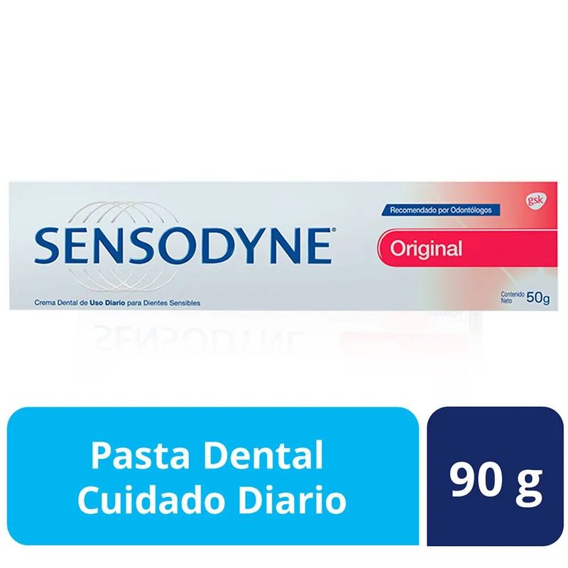 Crema-Dental-Sensodyne-Original-90-gr-1-4166