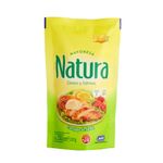 Mayonesa-Natura-250-Cc-1-93