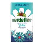 Yerba-Mate-Compuesta-Verde-Flor-Hierbas-Con-Boldo-500-Gr-1-846