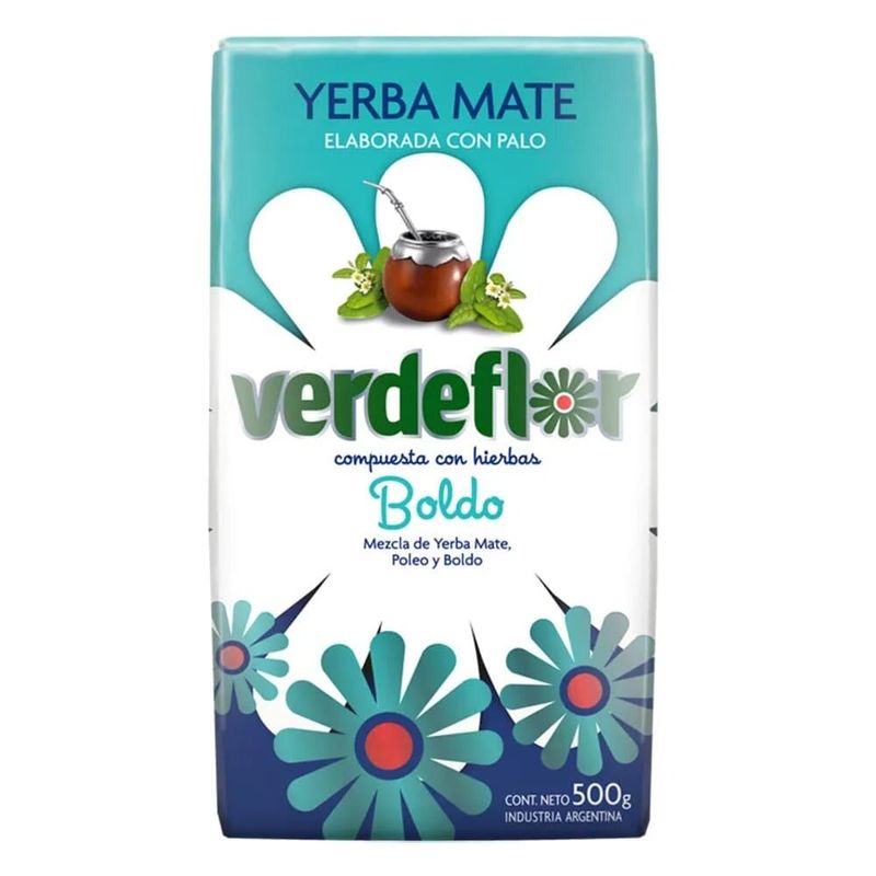 Yerba-Mate-Compuesta-Verde-Flor-Hierbas-Con-Boldo-500-Gr-1-846