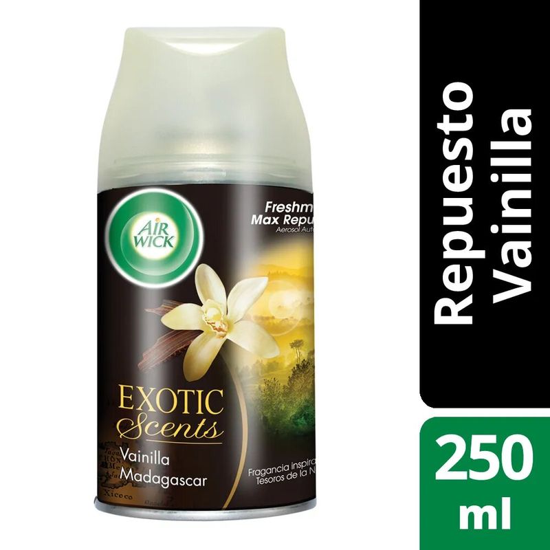 Aromatizador-Rpto-Vainilla-Air-Wick-250-Ml-1-363