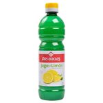 Jugo-de-Limon-Dos-Ancclas-500-ml-1-6294