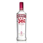 Vodka-Saborizado-Raspberry-Smirnoff-700-cc-1-4985