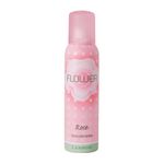 Eau-de-Cologne-Teen-Flower-Rose-250-ML-1-6244