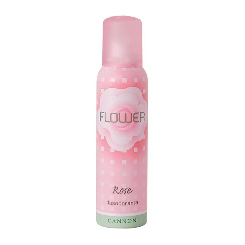 Eau-de-Cologne-Teen-Flower-Rose-250-ML-1-6244