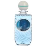 Eau-de-Cologne-Ciel-250-ML-1-5633