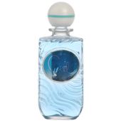 EAU DE COL BOTELLA CIEL X250CC