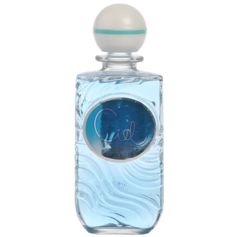 Eau-de-Cologne-Ciel-250-ML-1-5633