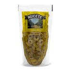 ACEIT-NUCETTE-VDE-R-D-P-X150G-1-67