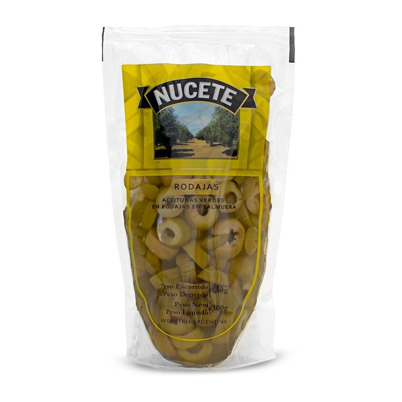 ACEIT-NUCETTE-VDE-R-D-P-X150G-1-67