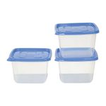 Set-x-5-hermeticos-cuadrado-240ml-2-4991