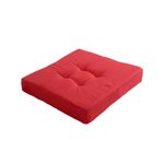 Almohadon-silla-Tatami-rojo-2-5442